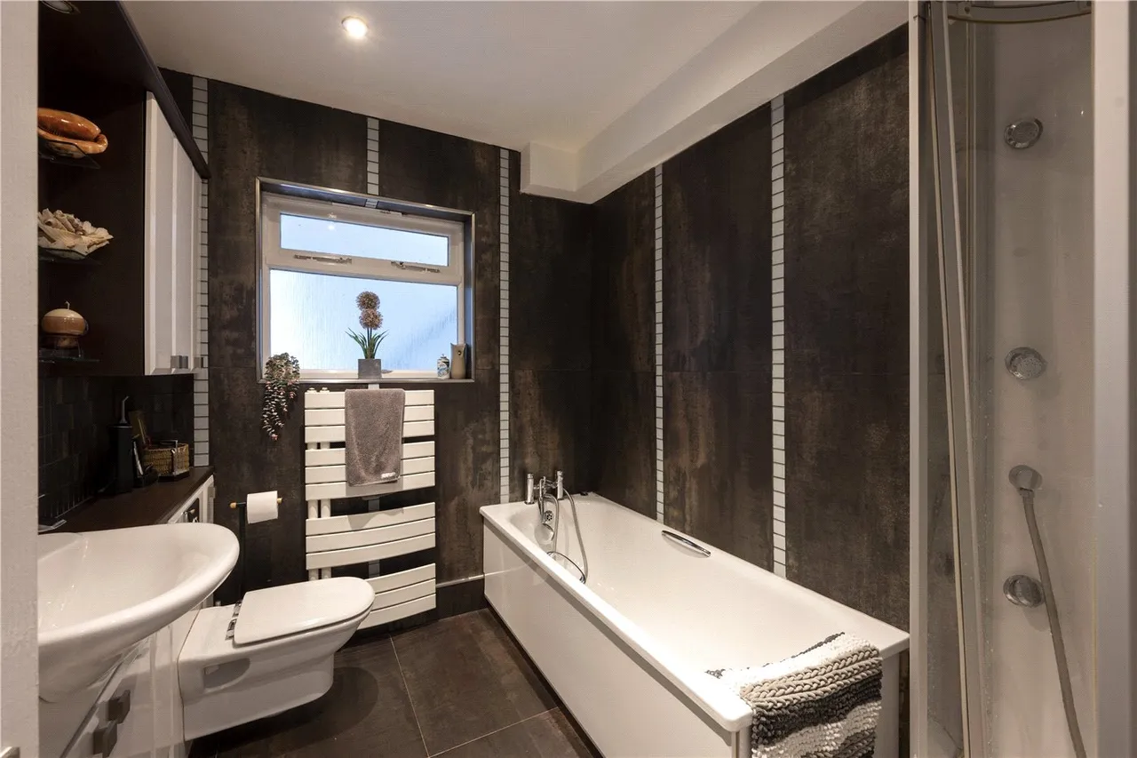 Kingsmead Road, London, SW2, photo 8