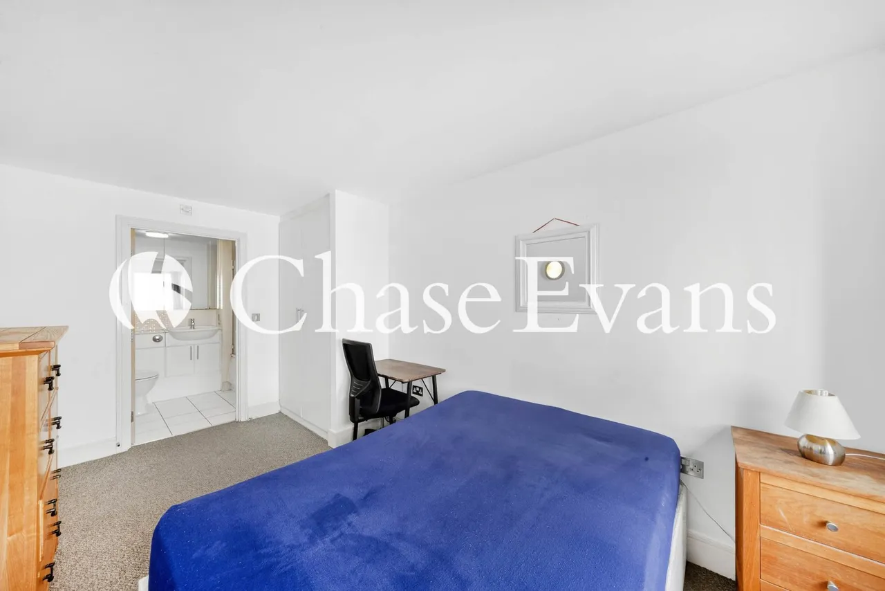 Lowry House, Canary Central, Cassillas Road, Canary Wharf, London, E14, photo 10