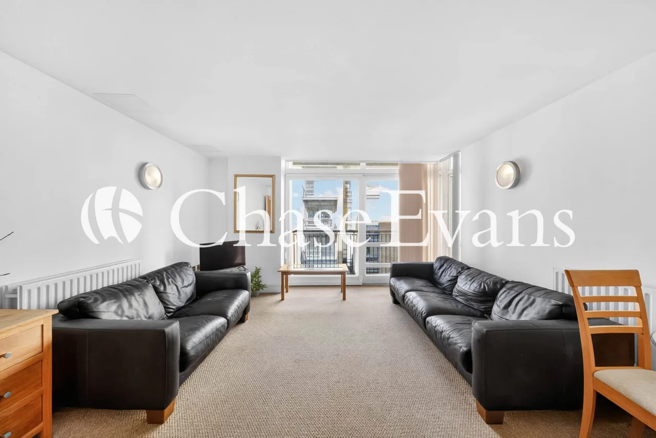 Lowry House, Canary Central, Cassillas Road, Canary Wharf, London, E14, photo 6