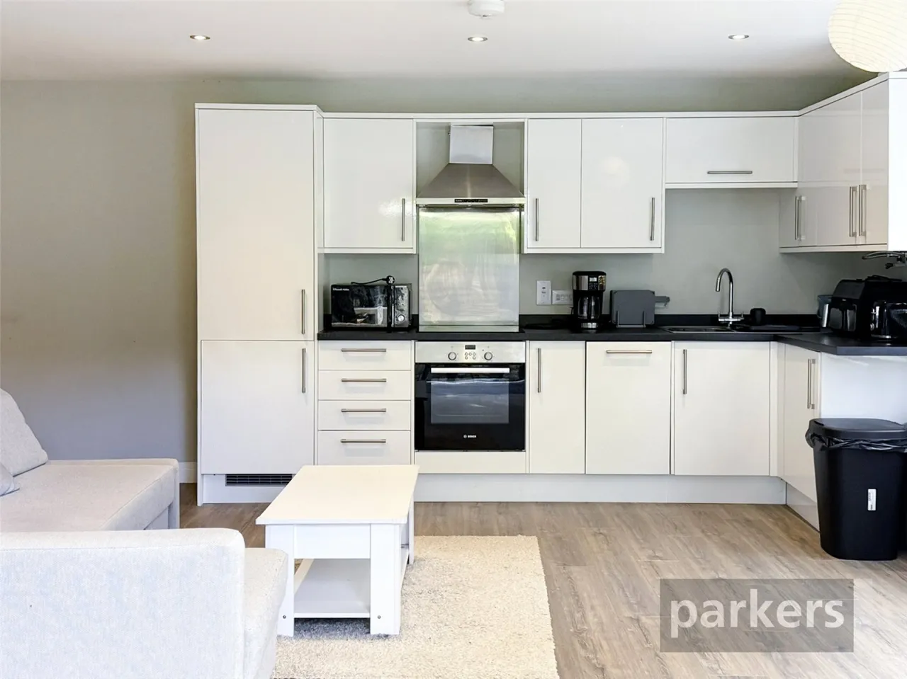 Ascott Road, Shipton-under-Wychwood, OX7, photo 30