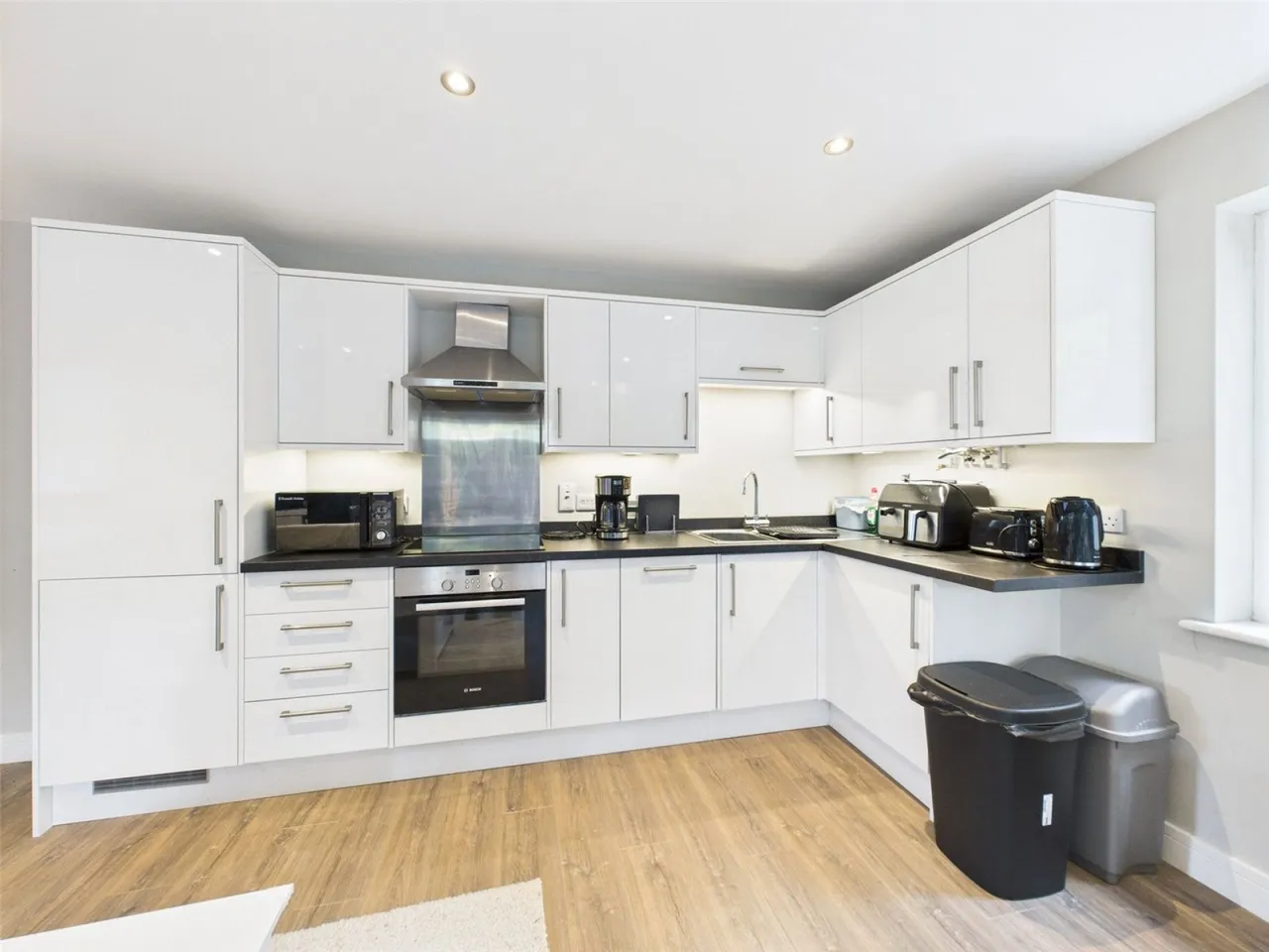 Ascott Road, Shipton-under-Wychwood, OX7, photo 10