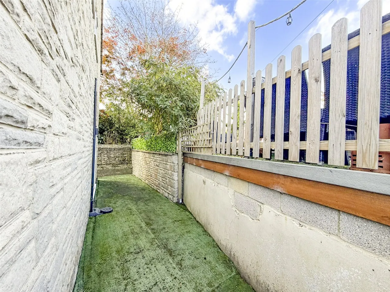 Ascott Road, Shipton-under-Wychwood, OX7, photo 37