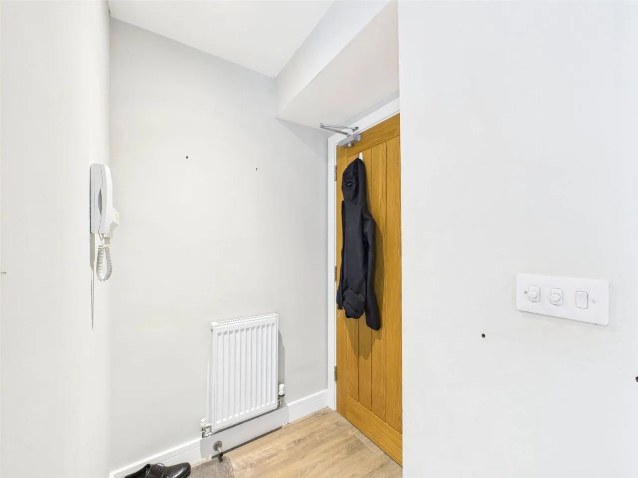 Ascott Road, Shipton-under-Wychwood, OX7, photo 18