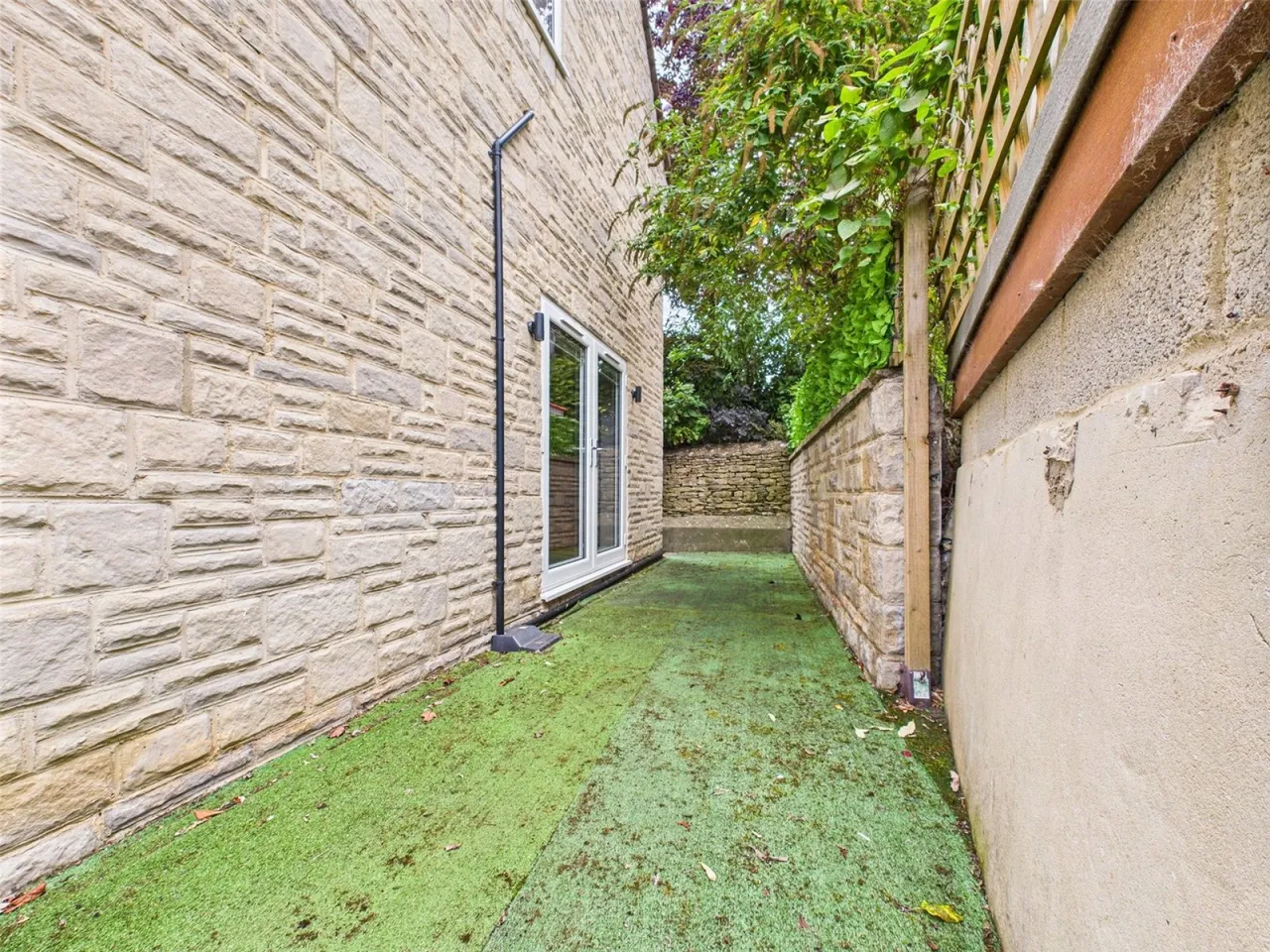 Ascott Road, Shipton-under-Wychwood, OX7, photo 15