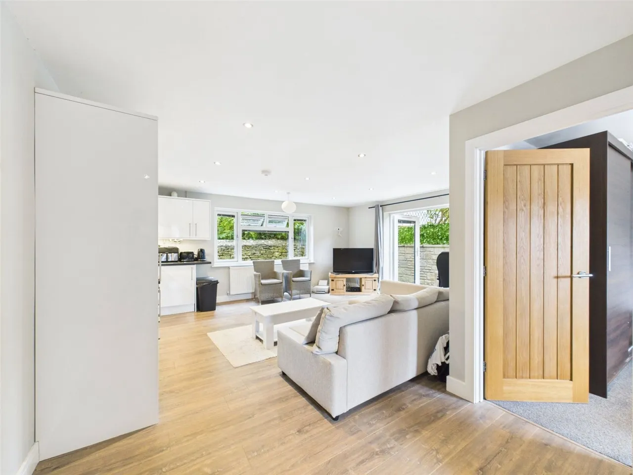 Ascott Road, Shipton-under-Wychwood, OX7, photo 19