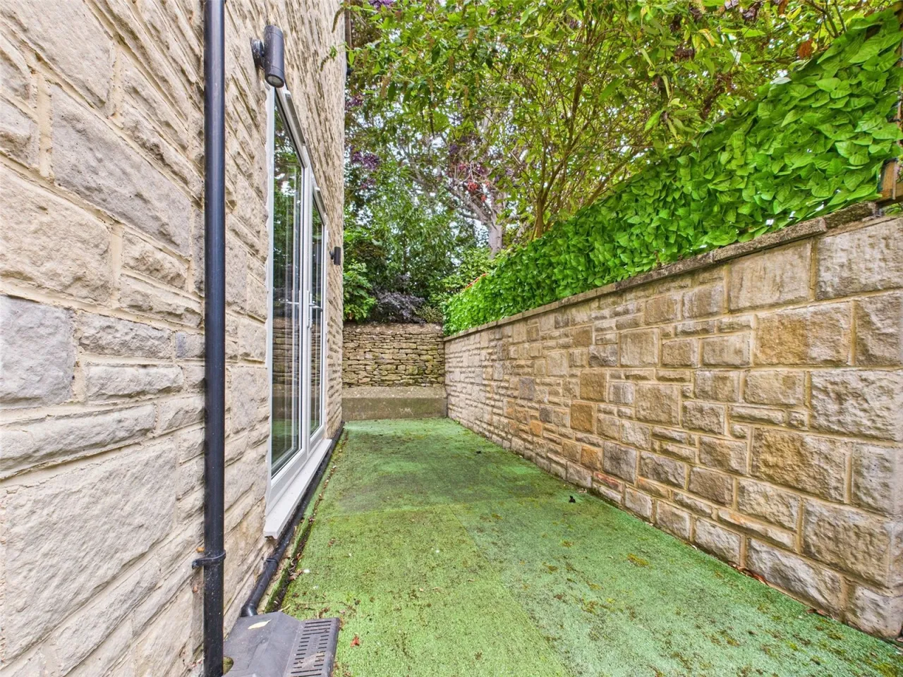 Ascott Road, Shipton-under-Wychwood, OX7, photo 4