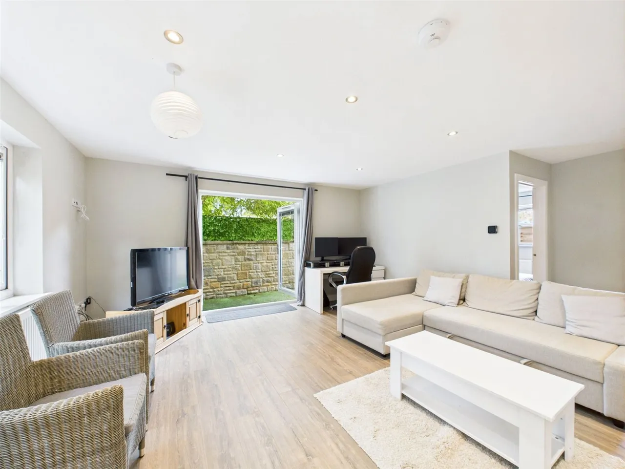 Ascott Road, Shipton-under-Wychwood, OX7, photo 7