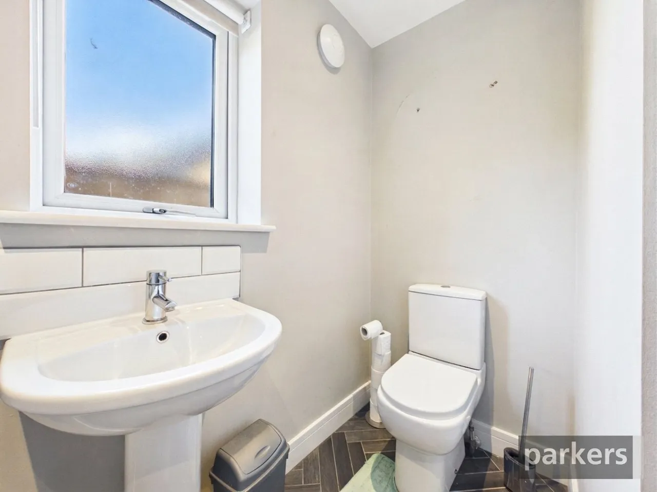 Ascott Road, Shipton-under-Wychwood, OX7, photo 32