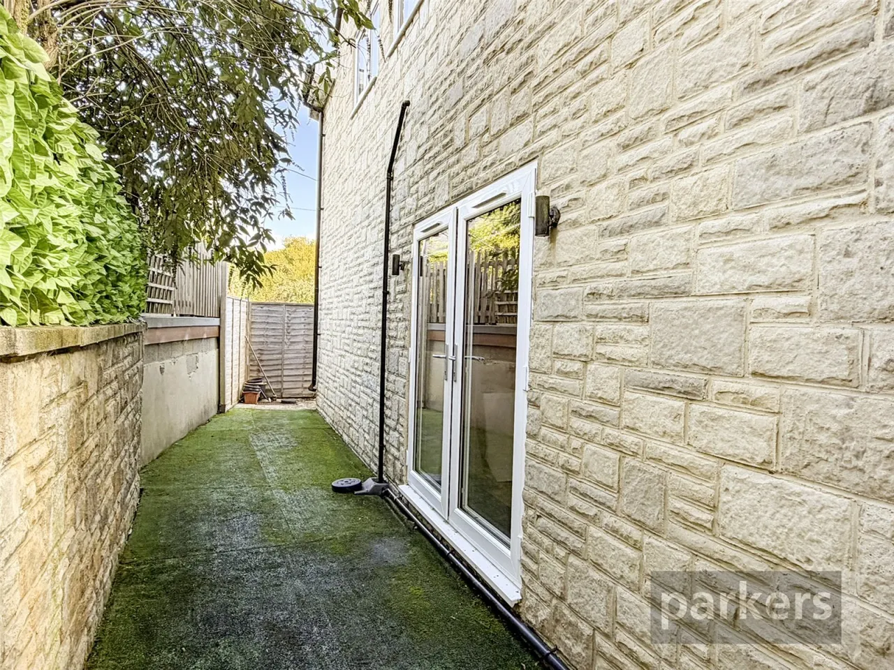 Ascott Road, Shipton-under-Wychwood, OX7, photo 26