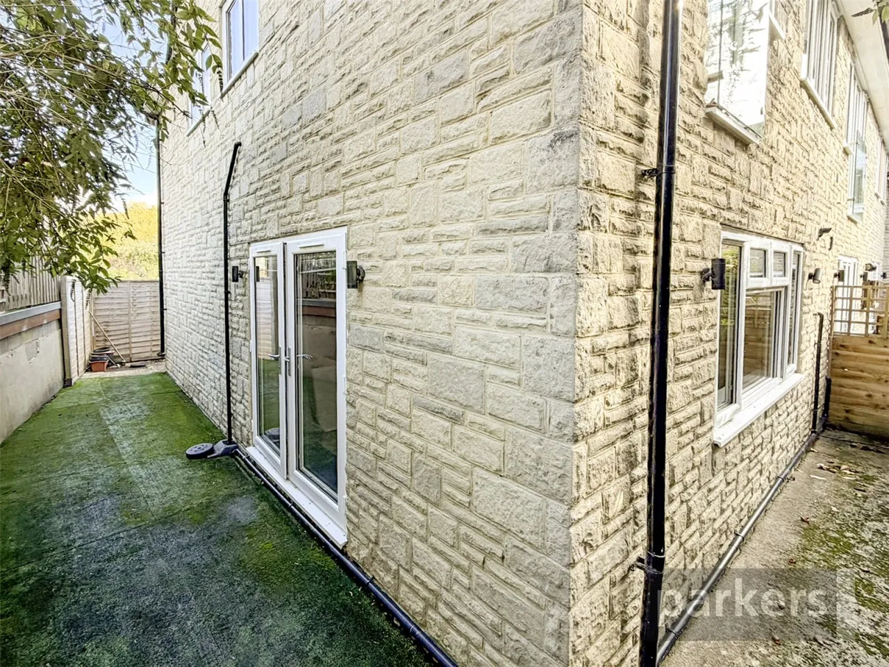 Ascott Road, Shipton-under-Wychwood, OX7, photo 28