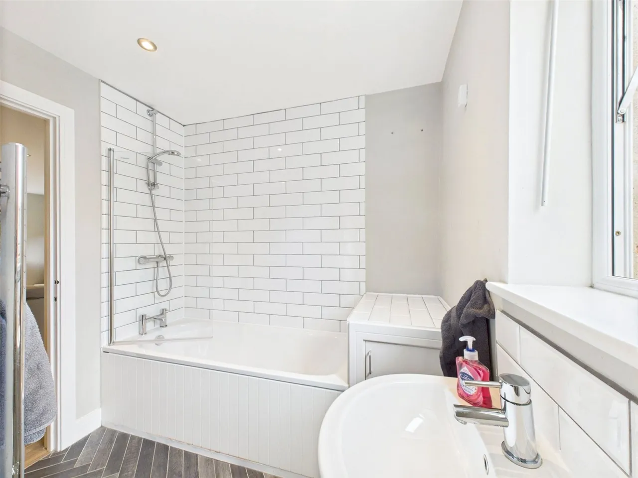 Ascott Road, Shipton-under-Wychwood, OX7, photo 5