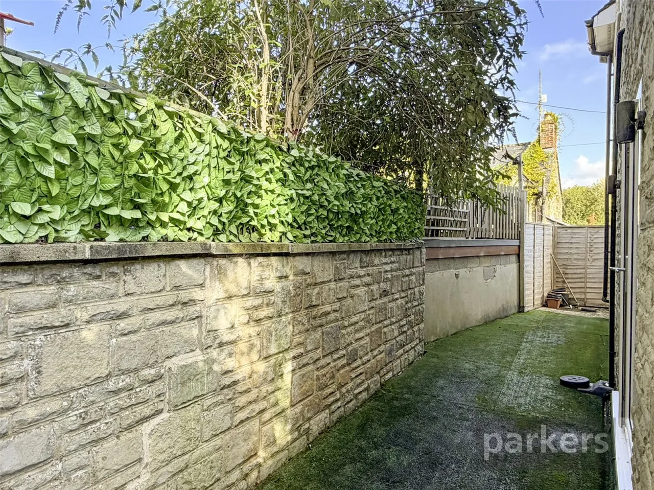 Ascott Road, Shipton-under-Wychwood, OX7, photo 27