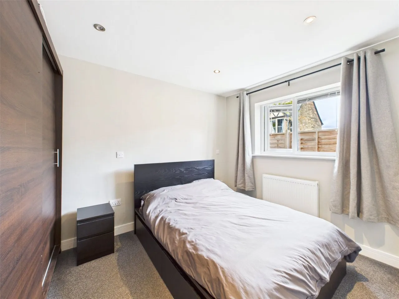 Ascott Road, Shipton-under-Wychwood, OX7, photo 6