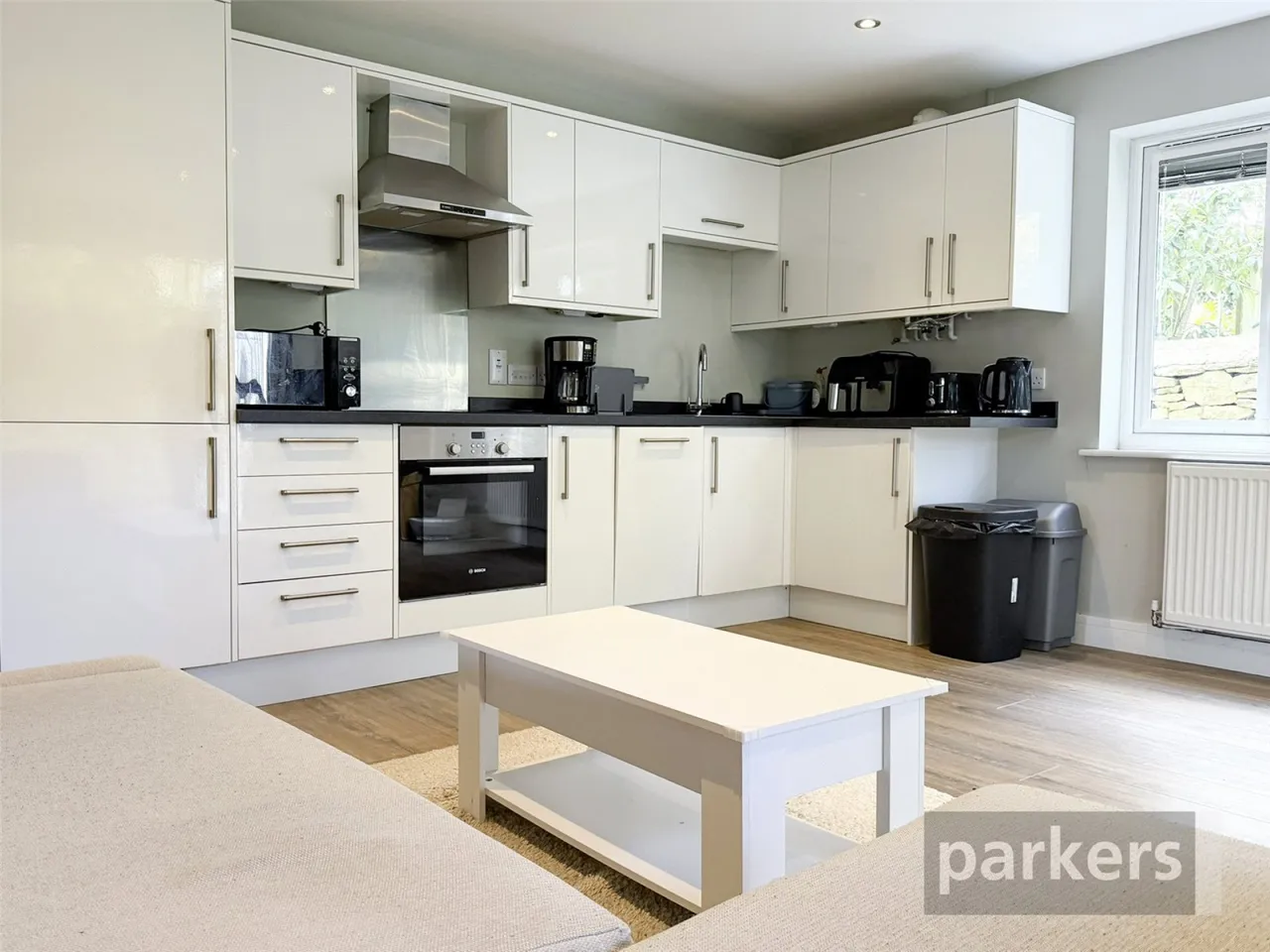 Ascott Road, Shipton-under-Wychwood, OX7, photo 29