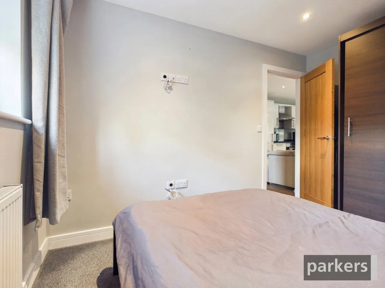 Ascott Road, Shipton-under-Wychwood, OX7, photo 36