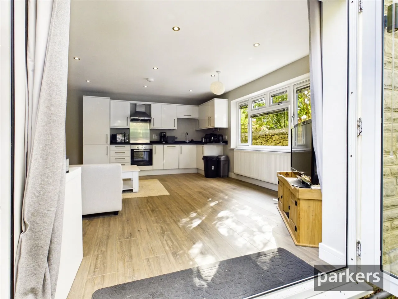 Ascott Road, Shipton-under-Wychwood, OX7, photo 23