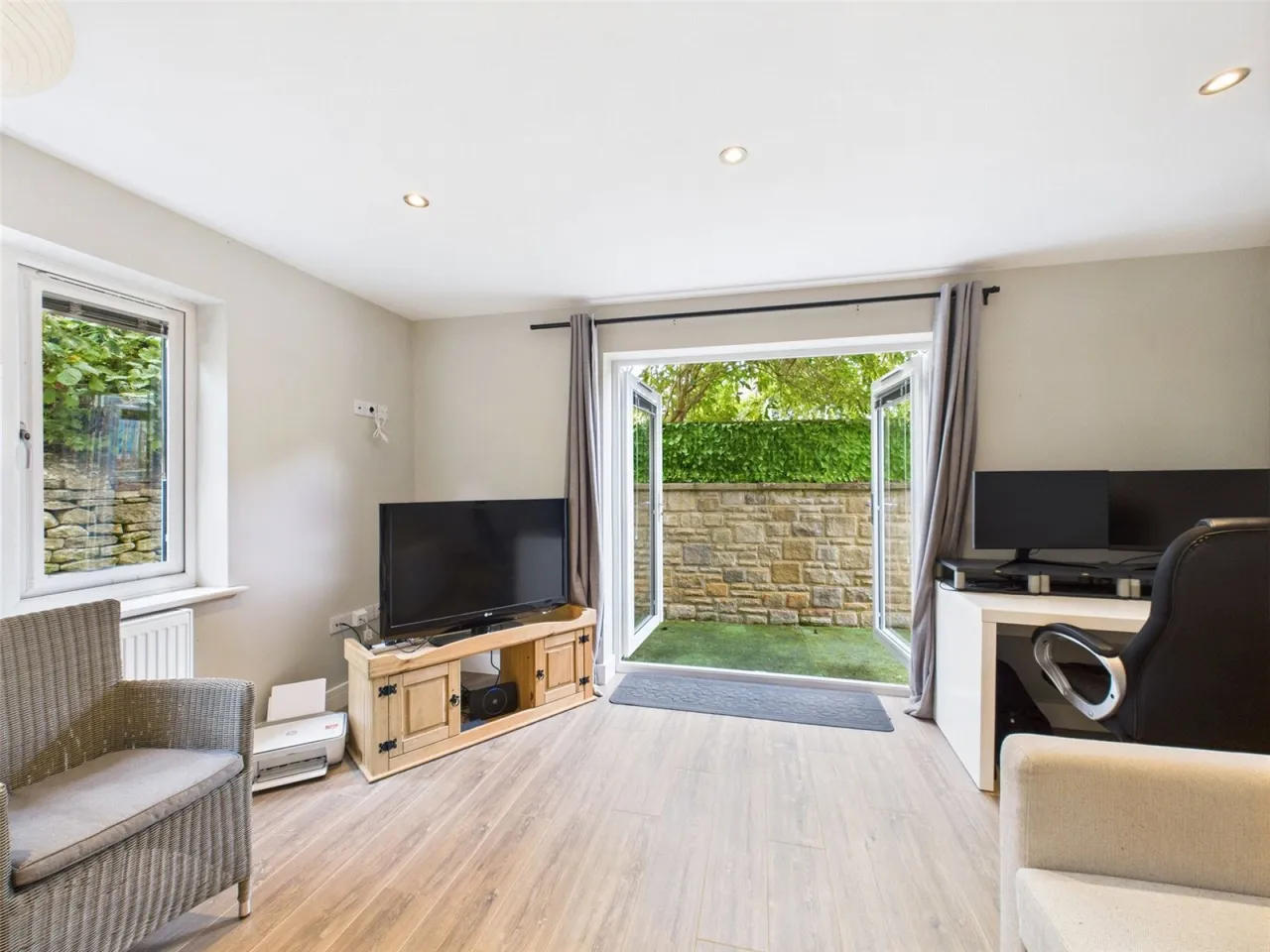 Ascott Road, Shipton-under-Wychwood, OX7, photo 8