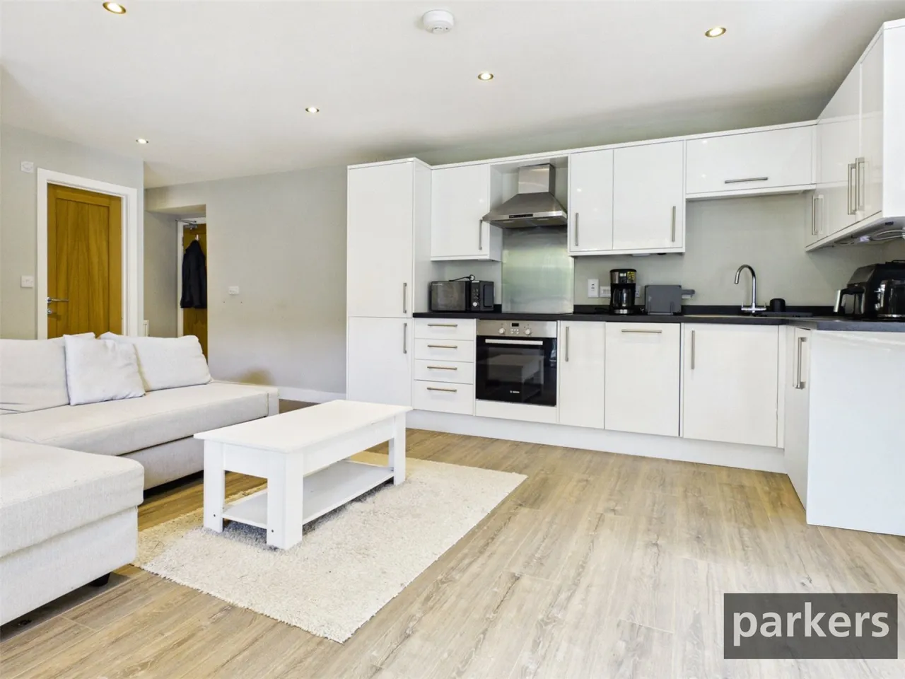 Ascott Road, Shipton-under-Wychwood, OX7, photo 21