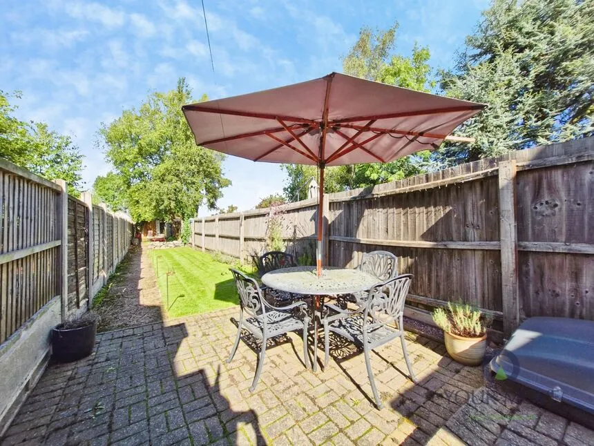 Battram Road, Ellistown, Leicestershire, LE67, photo 6