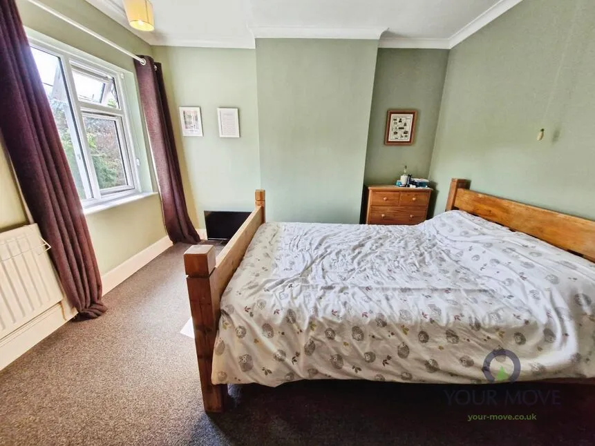 Battram Road, Ellistown, Leicestershire, LE67, photo 10