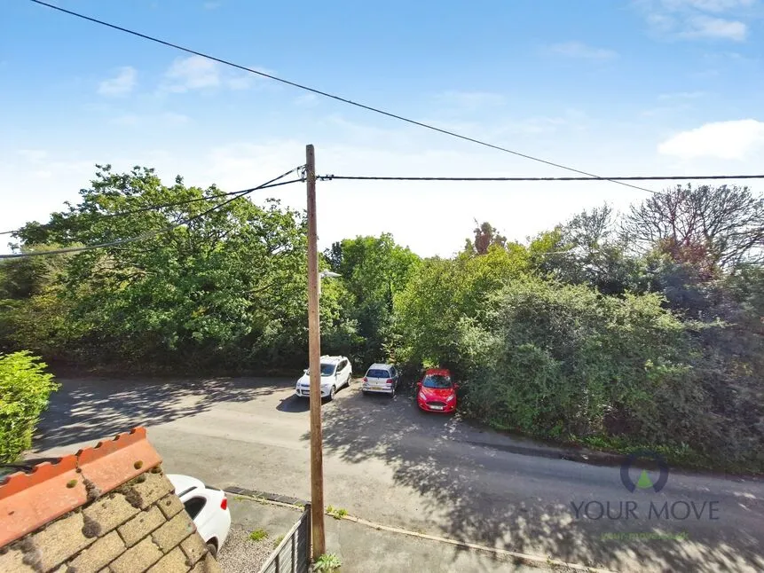 Battram Road, Ellistown, Leicestershire, LE67, photo 11