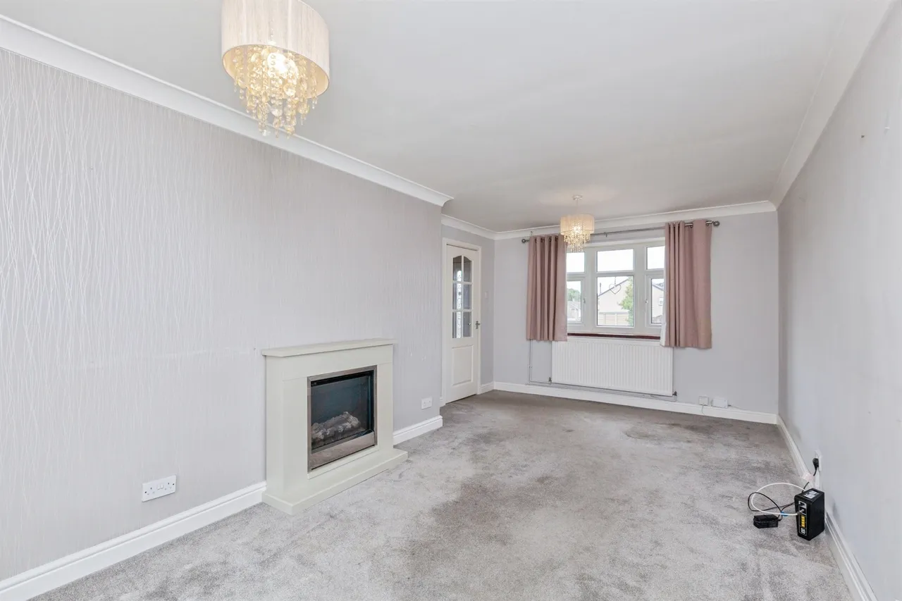 Oakpool Gardens, Leicester, LE2, photo 5