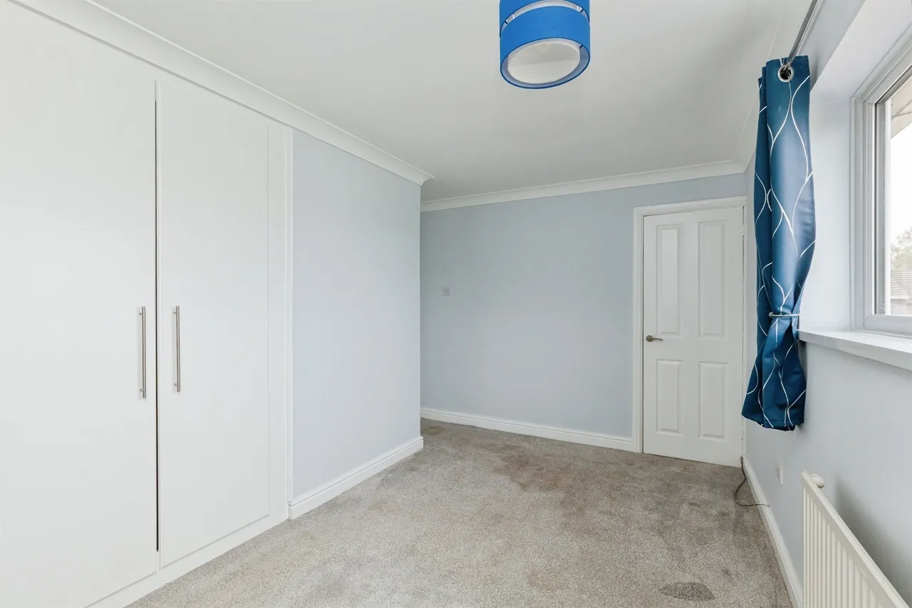 Oakpool Gardens, Leicester, LE2, photo 12