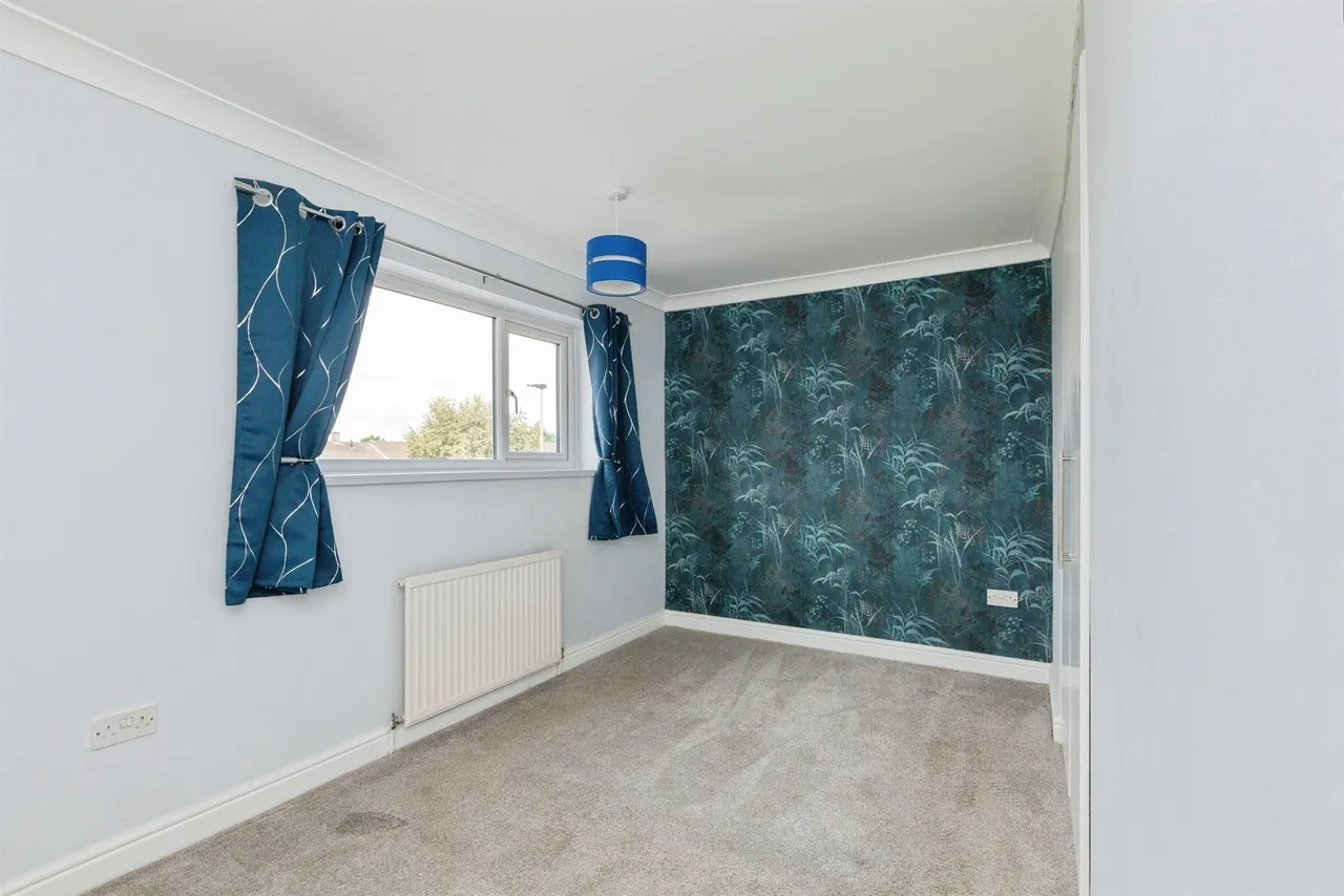 Oakpool Gardens, Leicester, LE2, photo 11