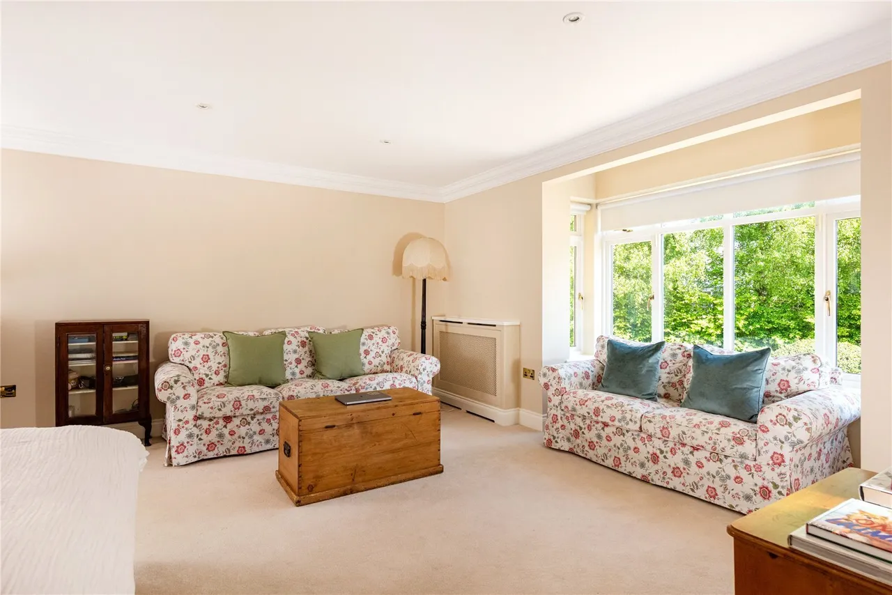 Sandy Lane, Church Brampton, NN6, photo 16