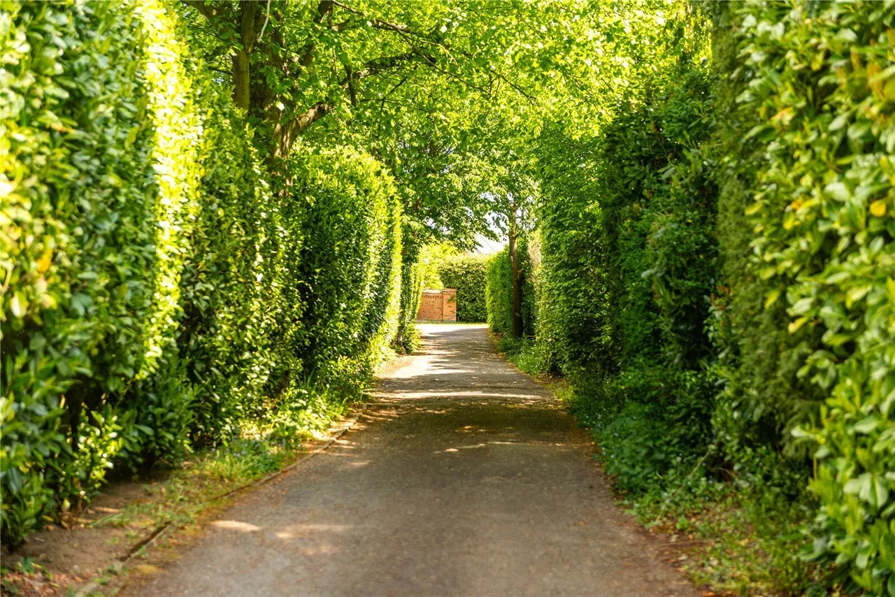 Sandy Lane, Church Brampton, NN6, photo 35