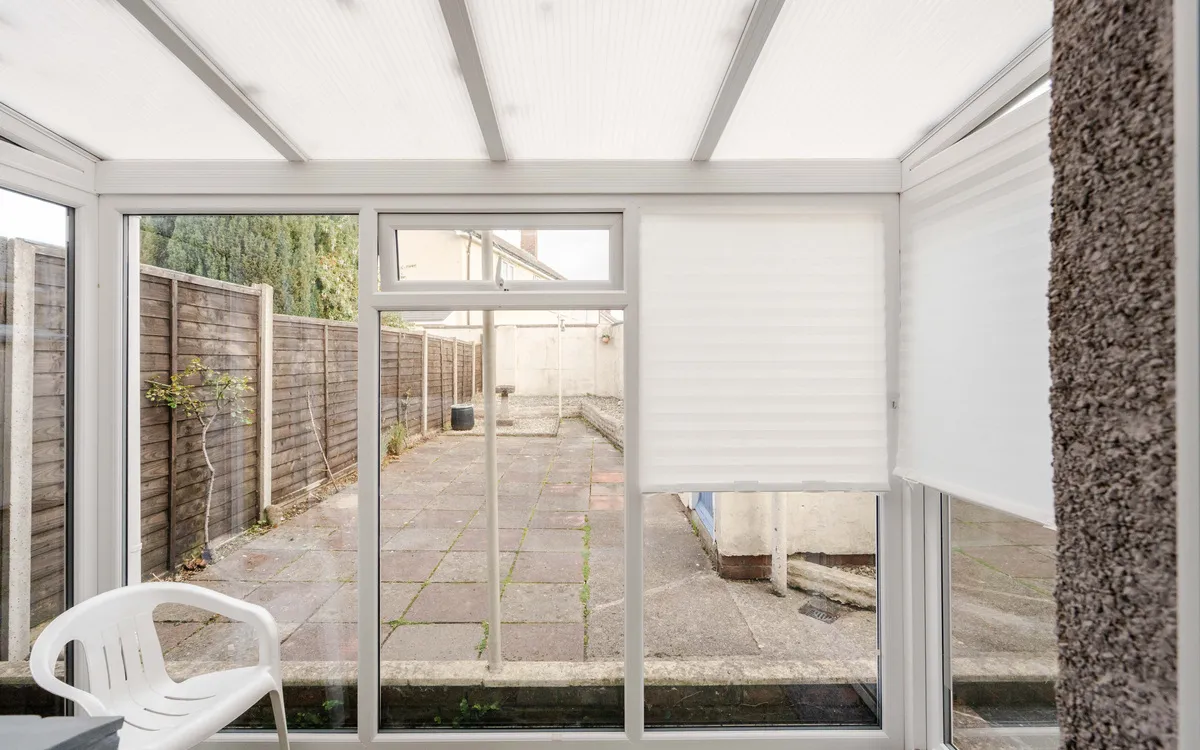 Bowden Place, Downend, BS16, photo 8