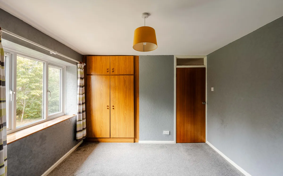 Bowden Place, Downend, BS16, photo 9