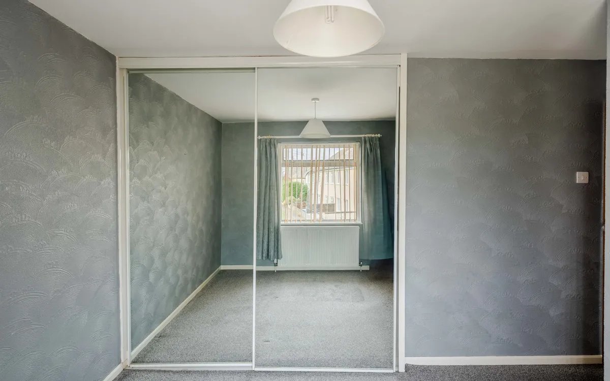 Bowden Place, Downend, BS16, photo 12