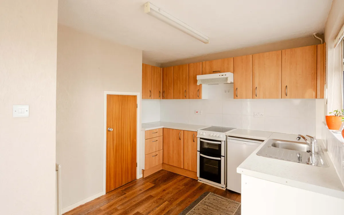 Bowden Place, Downend, BS16, photo 6