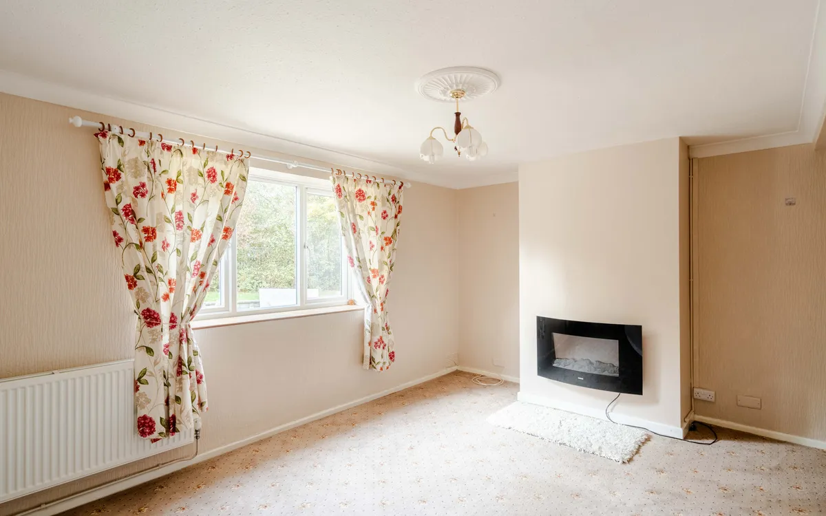Bowden Place, Downend, BS16, photo 3