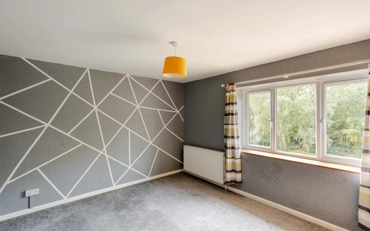 Bowden Place, Downend, BS16, photo 10