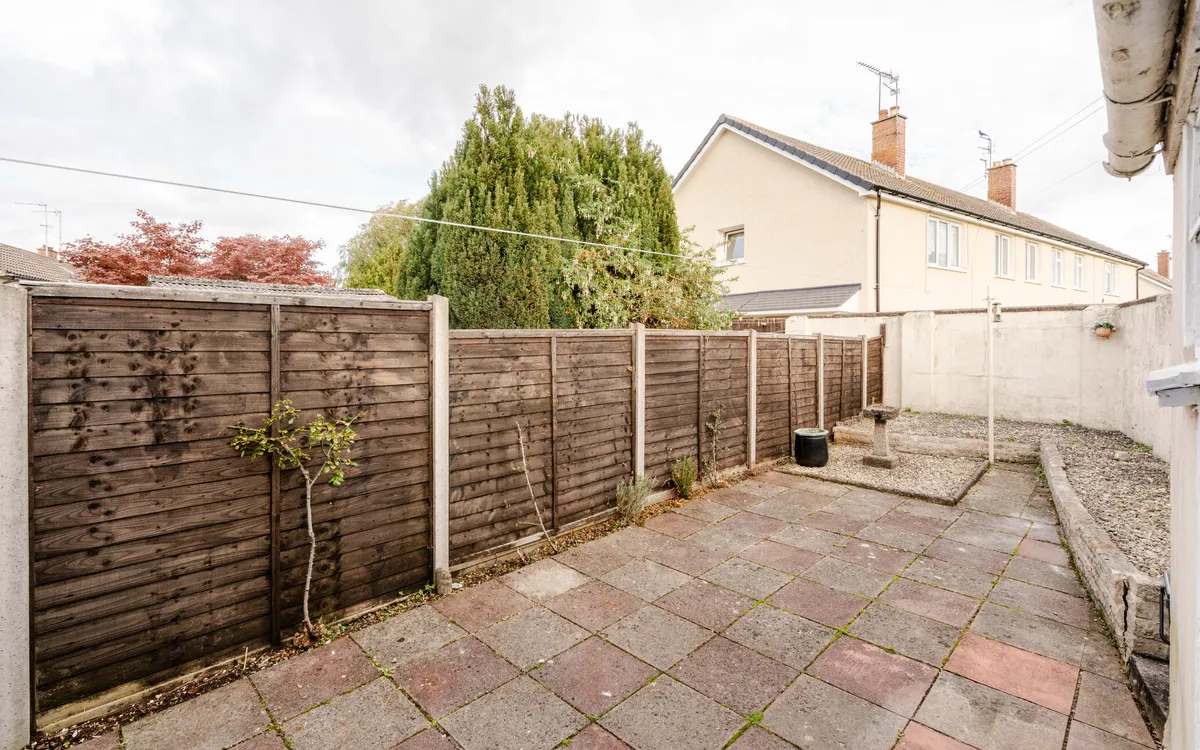 Bowden Place, Downend, BS16, photo 14