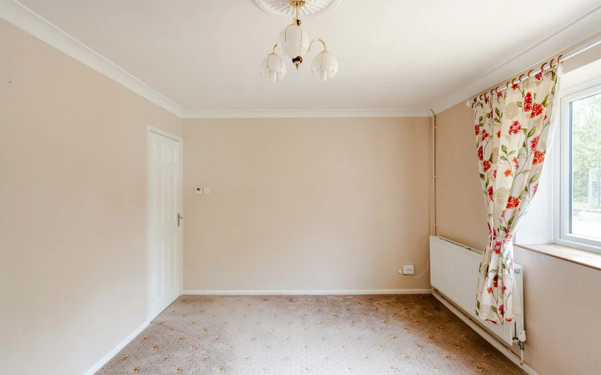 Bowden Place, Downend, BS16, photo 4