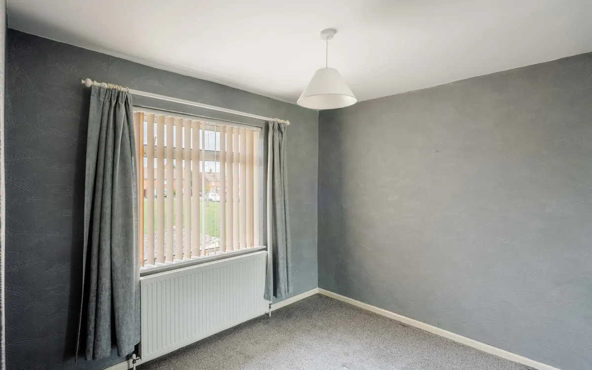 Bowden Place, Downend, BS16, photo 11
