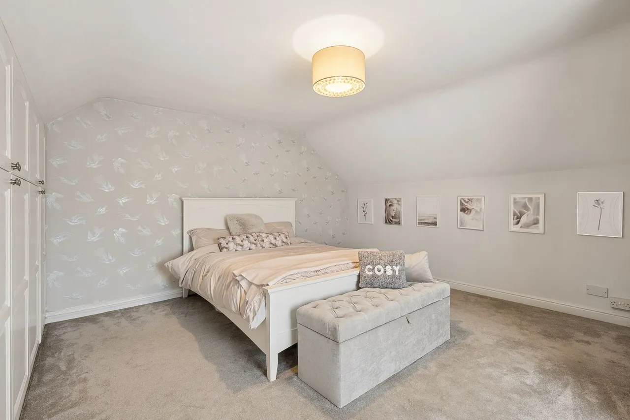 Netherfield Road, High Peak, photo 22