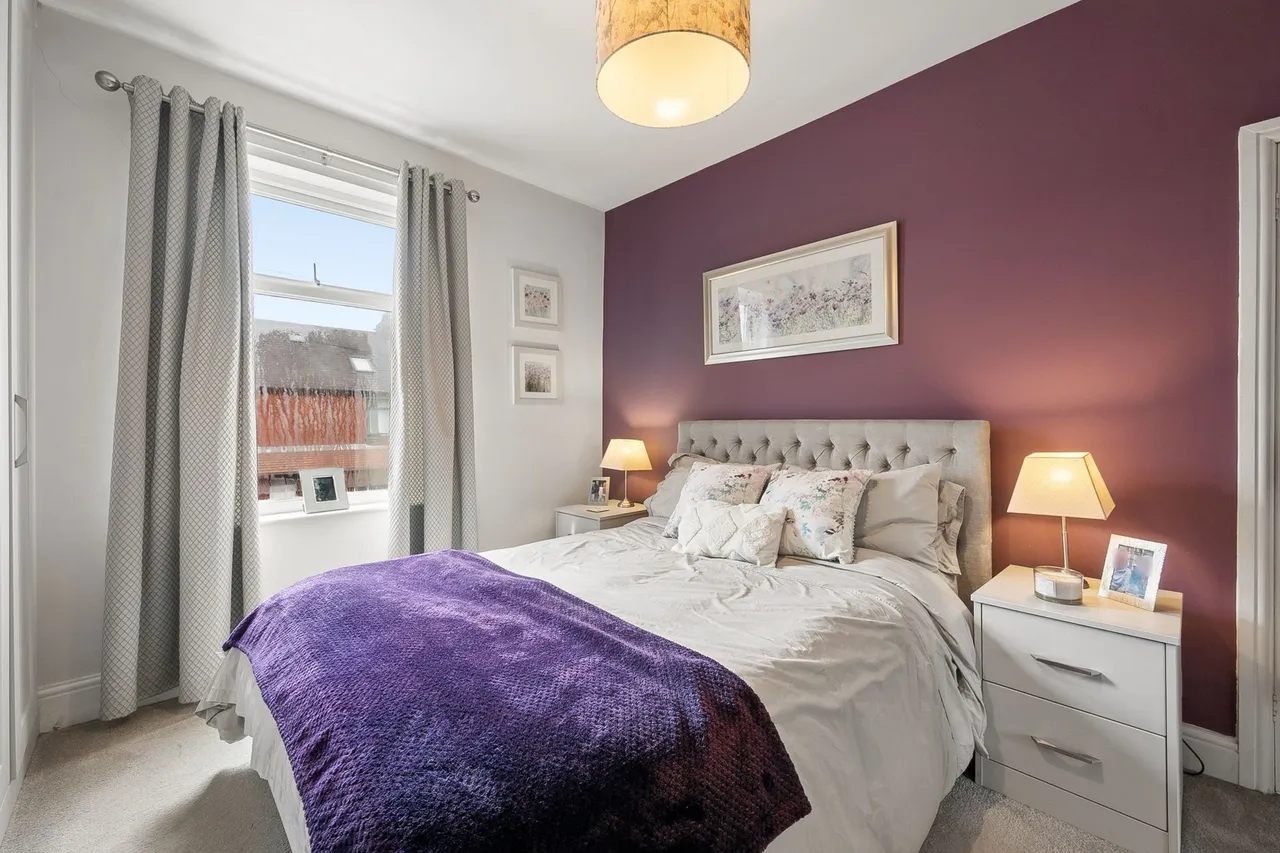 Netherfield Road, High Peak, photo 16