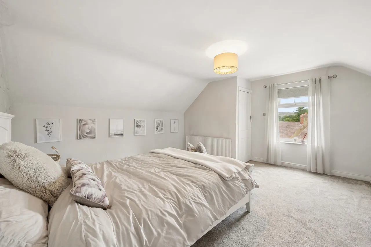 Netherfield Road, High Peak, photo 21