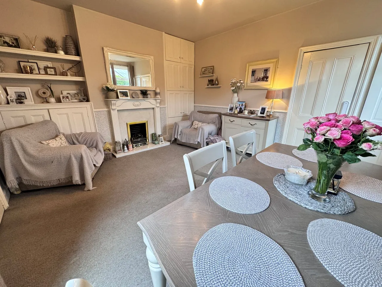 Netherfield Road, High Peak, photo 8