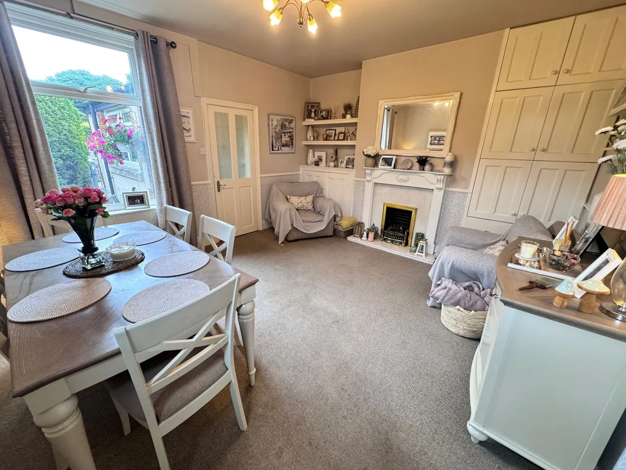 Netherfield Road, High Peak, photo 7