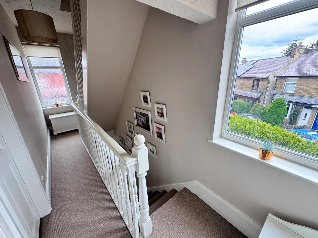 Netherfield Road, High Peak, photo 11