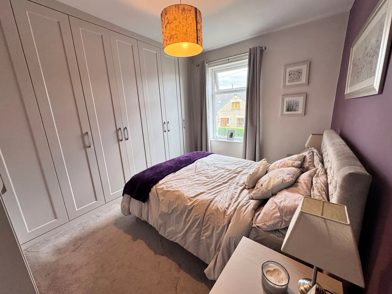 Netherfield Road, High Peak, photo 12