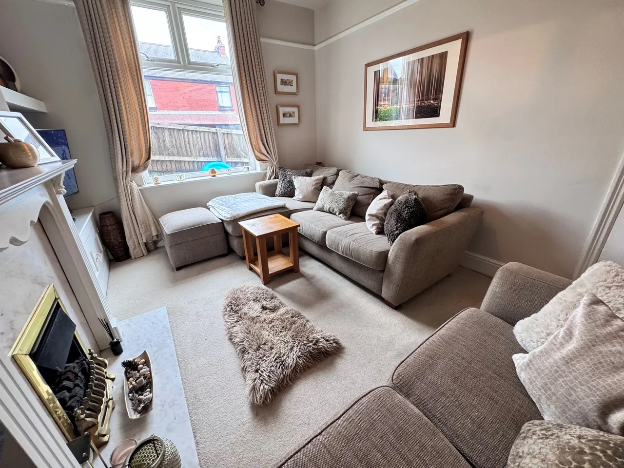 Netherfield Road, High Peak, photo 6