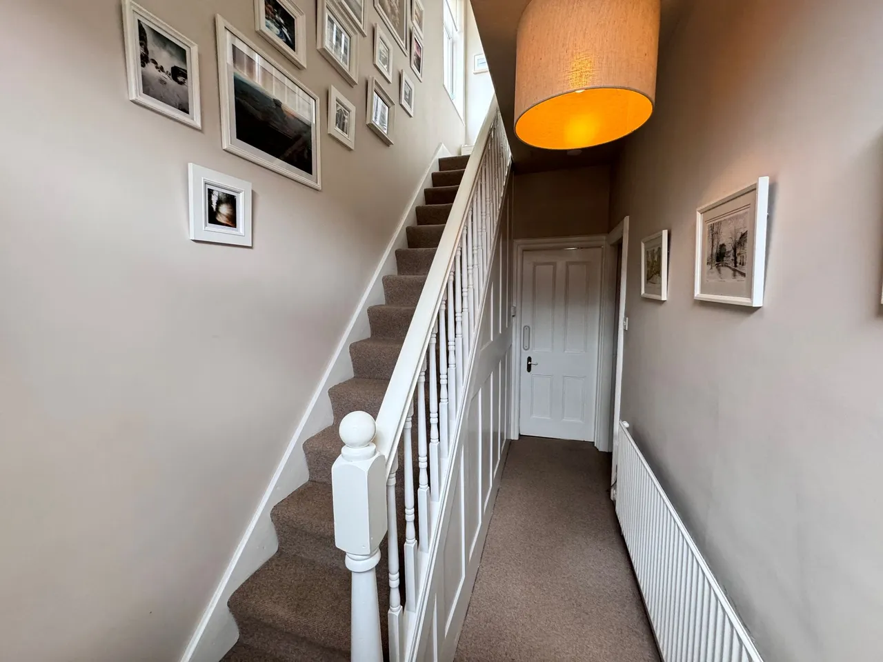 Netherfield Road, High Peak, photo 5