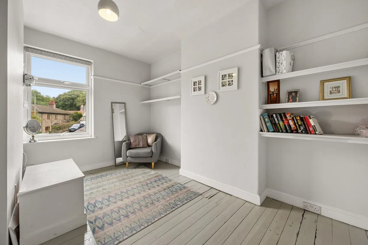 Netherfield Road, High Peak, photo 19