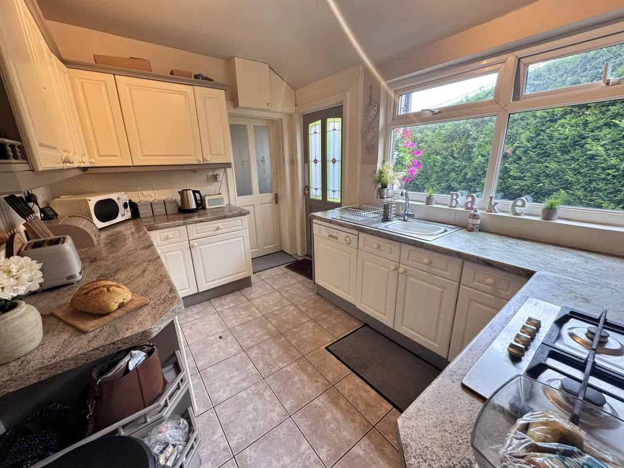 Netherfield Road, High Peak, photo 10